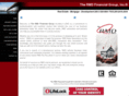 thermdfinancialgroup.com