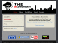 theuncommonwealth.com