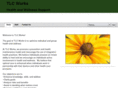 tlcworks.com