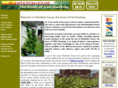 tobaccoseeds.co.uk