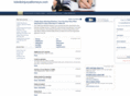 toledoinjuryattorneys.com
