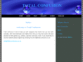 total-confusion.co.uk