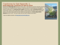 townhomesforsalenapervilleil.com