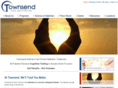 townsendla.com