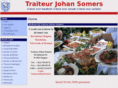 traiteurjs.com