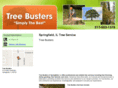 treebustersil.com