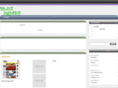 tuxboxproject.com