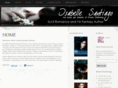 twistedfairytale.net