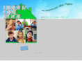 underoneroofpilot.com