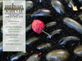 urbanearthgardening.com