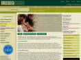 usfspmba.com