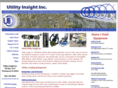 utilityinsight.net