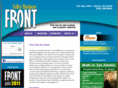 vbfront.com