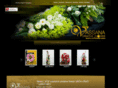 vcfflower.com