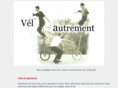 velautrement.com