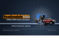 vendiendolotodo.com