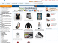 viemall.com
