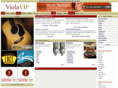 violavip.com