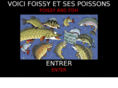 voicifoissy.com