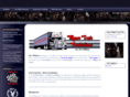 wagontrainproductions.com