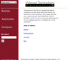 warnertechnology.com