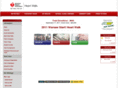 warsawindianaheartwalk.org