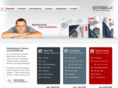 webspace-kostenlos.info