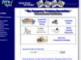 webwiseseniors.com