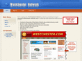 westchesternetwork.com