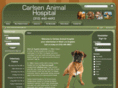 westlosangelesvet.com