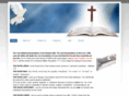 whois666.com