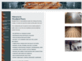 woodlandfloors.com