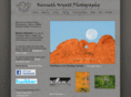 wyattphoto.com