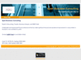 xpertbusinessconsulting.com
