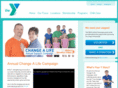 ymcaknoxville.org