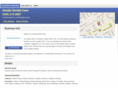 yourgentaldentalcaresite.com