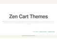 zen-cart-themes.com