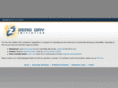 zerodayinitiative.net