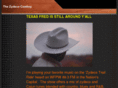 zydecocowboyz.com