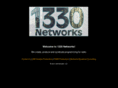 1330networks.com