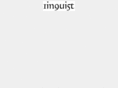 1in9ui5t.com