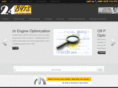24by7s.com