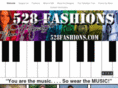 528designs.com