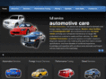 5thgearauto.com