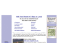 72hourhomebuyers.com