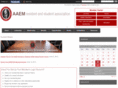 aaemrsa.org