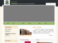 aasccd.org