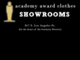 academyshowrooms.com