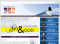 accessministries.com