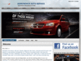 adirondackautoserv.com